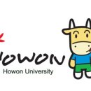 대한의수족.보조기.의료기센타 네이버블로그