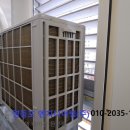 (주)오케이엔지니어링 이미지