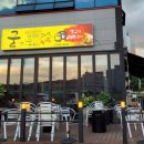 봉황11길 이미지