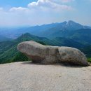 동산샘터 이미지