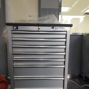 스피드메이트 청주복대점 이미지