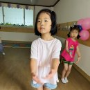 🚀우주반 7월 3주 ‘XR 융합 신체 놀이 &amp; 메타코딩‘ 이미지