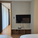 엘모멘토 해운대 이미지