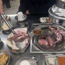 용인맛집 처인구 맛집 고기맛있고 가성비 갑! &lt;금령뒷고기&gt;후기~