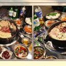 한누리한우곱창 이미지