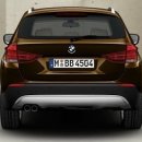 BMW X1 가격이 결정되었네요 이미지