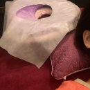 칸느마사지 | 용산 서울역 통증관리 칸느 마사지