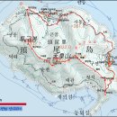 남구-055 이미지