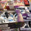 용산-후암-153 이미지