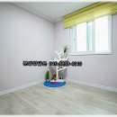 삼성파크빌 이미지