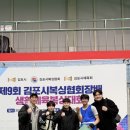 퍼펙트복싱짐 이미지