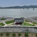 돈대로 - 안산시 상록구 본삼로 39 | 돈대로
