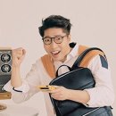 퍼스트룩 안경 네이버블로그