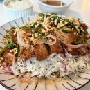 영양식당 이미지