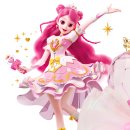 프린세스 이미지