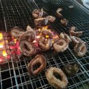 무주풀빌라별 이미지