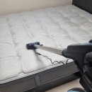 산청로 네이버블로그