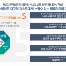 대구역(지하철 1호선) 이미지