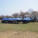 진목초등학교 이미지