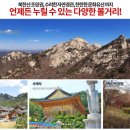 연신내스크린골프 이미지