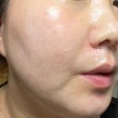 티나대리점 이미지