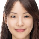 패스포토passfoto 이미지