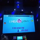 포켓클럽 이미지