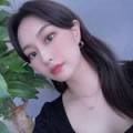 원아워뷰티(1 Hour Beauty)