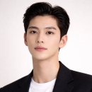 환희헤어라인