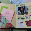 작전여자고등학교 이미지