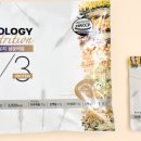 피톨로지뉴트리션