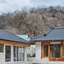 수연스테이 이미지