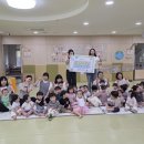 초지종합사회복지관 이미지