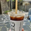 슈퍼맨 PC Cafe 이미지