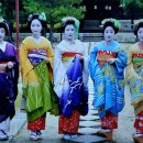 일본인의 수수께끼..한국드라마에 나오는 이상한? 이미지