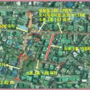 소로3-25 이미지