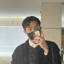 꽃보다짜장금암점 이미지