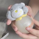 EDS | [리뷰] 어린이 향수 추천, 깔루 까셰까셰 EDS 50ml - 초등학생 딸 선물 후기