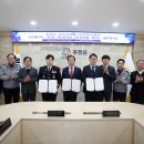 홍천아산병원 이미지