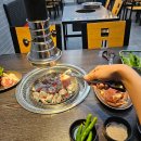 죽이야기 죽림점 이미지