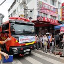 (유)새만금 축산 이미지