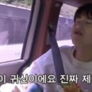 제일농산 이미지