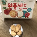 청송제과 이미지