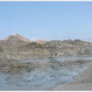 대왕주유소 이미지