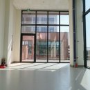 센텀정원공인중개사사무소 이미지