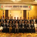 융복합 관광 전문기구, 사단법인 대구관광뷰로 출범