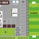 캠핑앤코쿤트레일러 네이버블로그