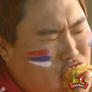 BBQ치킨 이미지