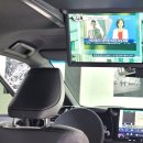 스카이오토 이미지