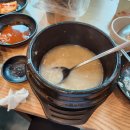 이도 삼계탕 이미지